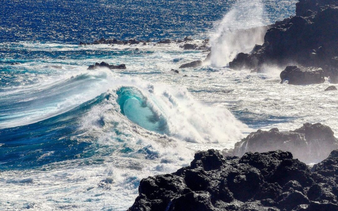 Quelle est la meilleure saison à La Réunion pour visiter l’île paradisiaque ?